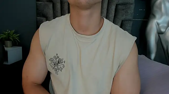 Charlie___Musk