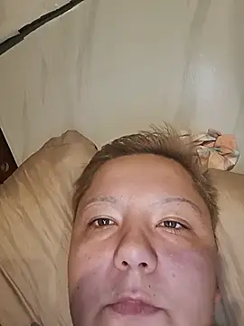 Tina_Mirabella