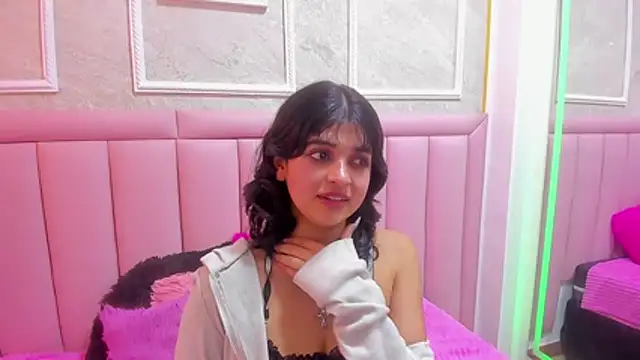 velvet_girll