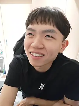mochi8802 live cam preview