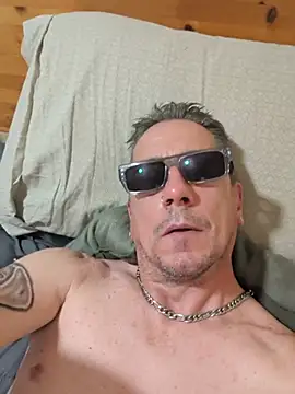 Dicklegend2245