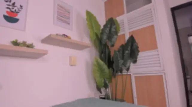 tiny_isawii