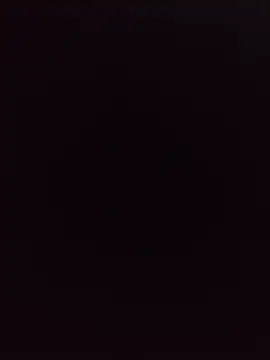 Nudo_xxx live cam preview