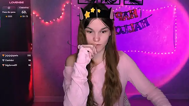 Amber_Roger live cam preview