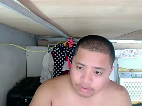 UnisexForYou