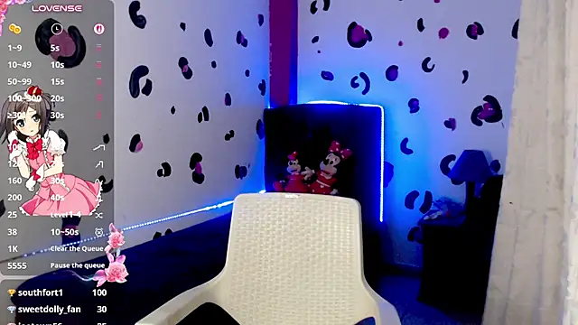 ivory_aiko