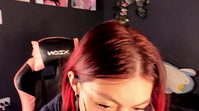 Kira_Exxe