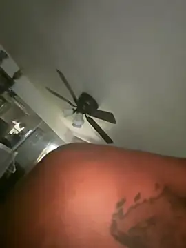 BigDickBrisn