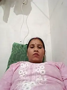 Pariraja_cute