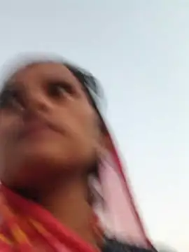 srishti_sharma (F young) - #anal #anal-fingering #anal-indian #anal-petite #anal-young #brunettes #brunettes-petite #brunettes-young #cam2cam #cheapest-privates #cheapest-privates-indian #cheapest-privates-young #dirty-talk #fingering #fingering-indian #fingering-young #handy #hd #indian #indian-young #mobile #mobile-young #most-affordable-cam2cam #outdoor #petite #petite-indian #petite-young #sexting #young