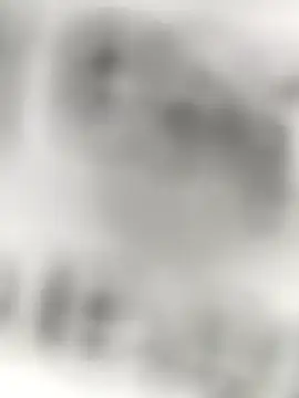 Mary8891@xh live cam preview