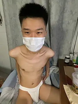 Zhang_yiovo