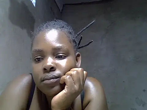 Desire_sexxychubss