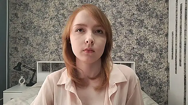 AnnabelleSparkle