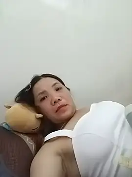 kittyplay2