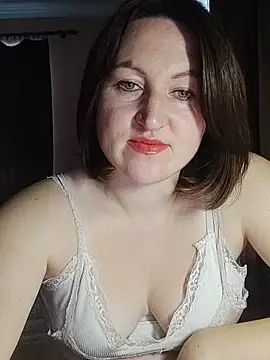 AminaSi live cam preview