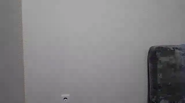 DishedEra live cam preview