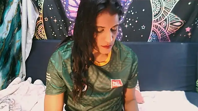 indiansexcsmile4u