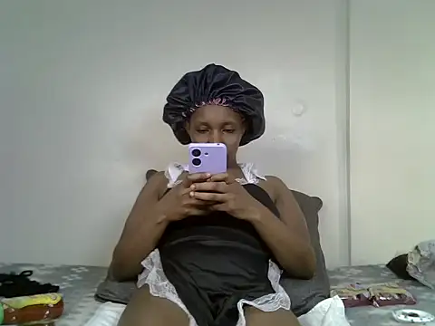 Sista_mary live cam preview