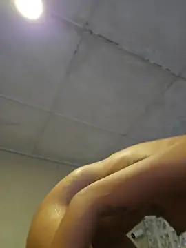 Brenda_Mcfly