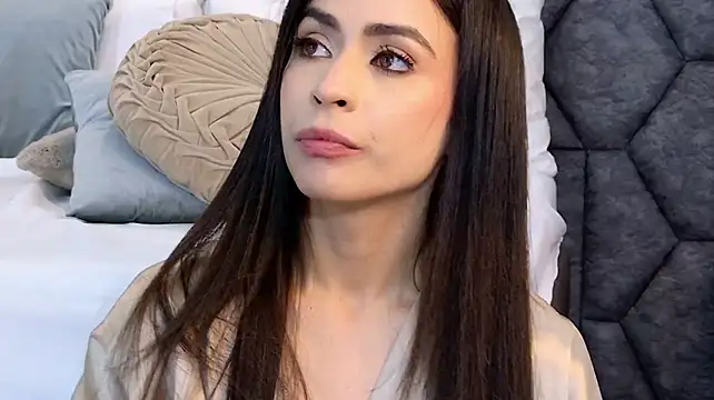 Gia_Sinclaire