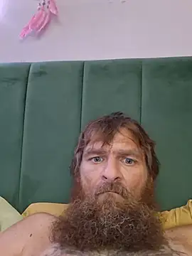 bam420bam (G milf) - ORAL REPORT
