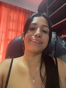 skinny_liittle18