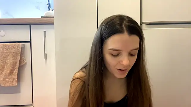 TessSweem