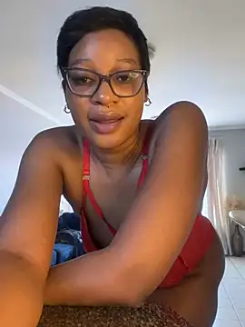 sexydziva live cam preview