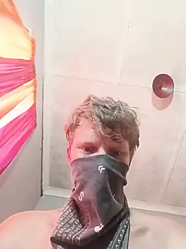 Ice_eyez live cam preview