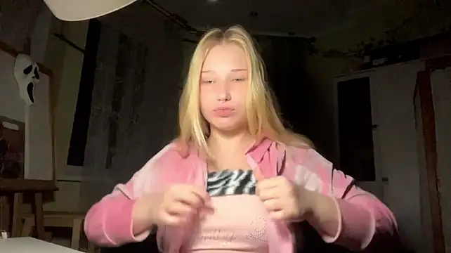 KayleighIacovone