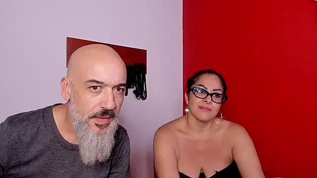 tifanny_and_dante