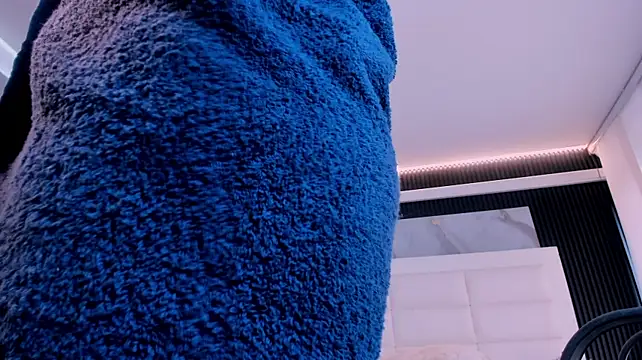 sofiia_loppez