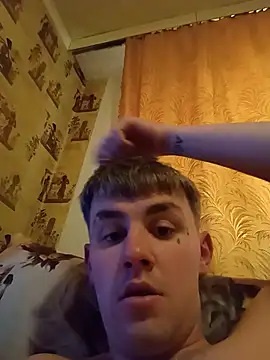Wawerek13