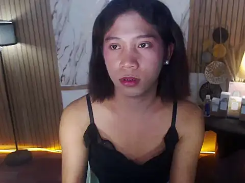 Omg_itswendy