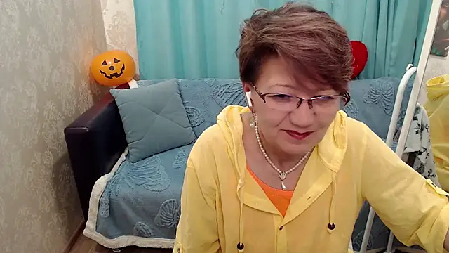 sexy_witch1