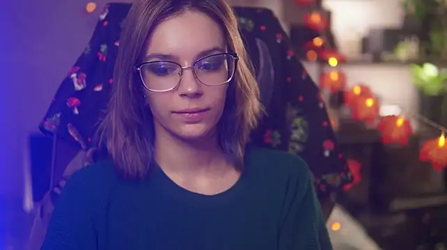alyssa_sweet