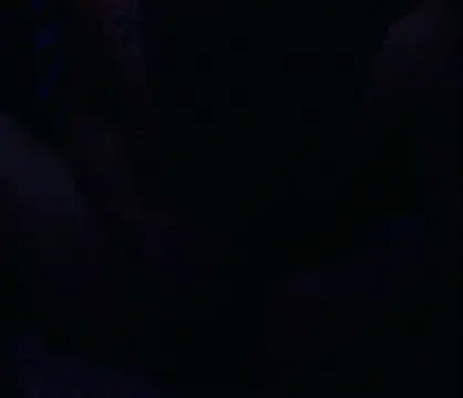 Oynyx