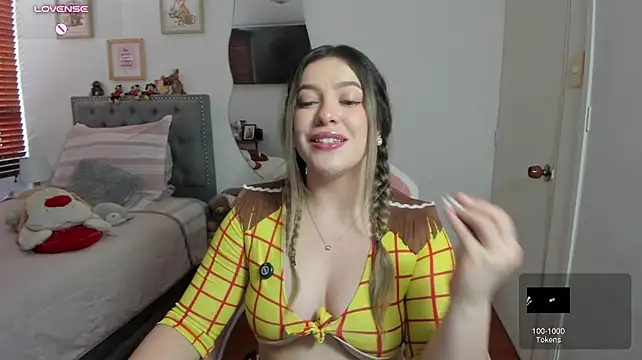 samysweet_8