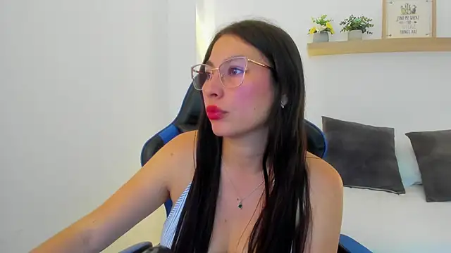 bella_99_