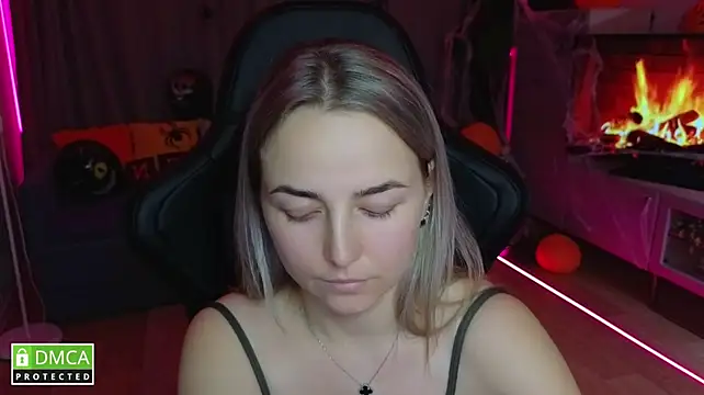 Mira_Mermayd