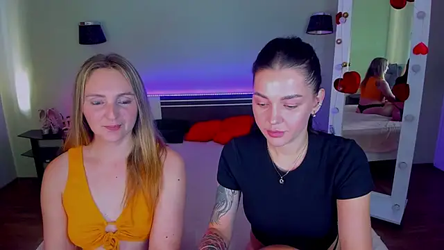 MagicEyess