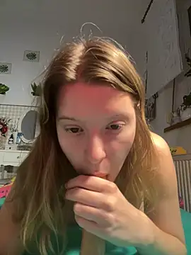 kimczii