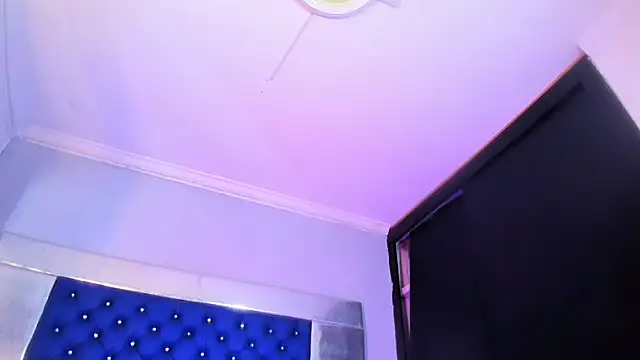 Ciara_HotTs live sex cam