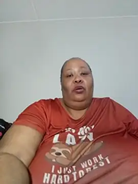 nancy111 webcam