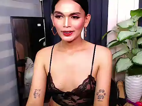 AnneJakol live sex cam