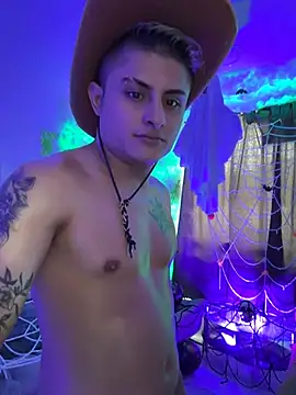 Mydreams69 live cam on StripChat