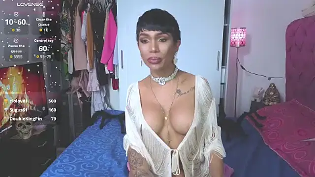 Queen_Morena