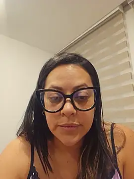 Itsmya