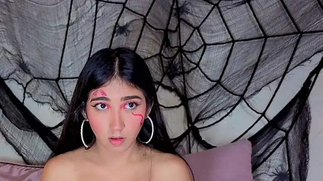 Mariana_Kalo